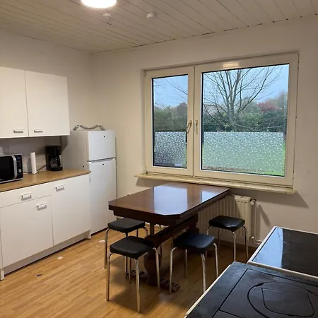 4 Quarto em Acomodações Particulares *